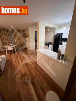 Двустаен, 88m² - Апартамент за продажба - 116353682