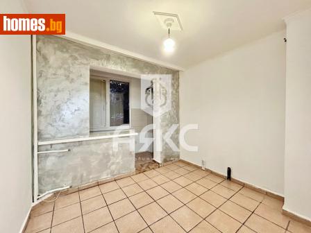 Двустаен, 45m² - Апартамент за продажба - 116355298