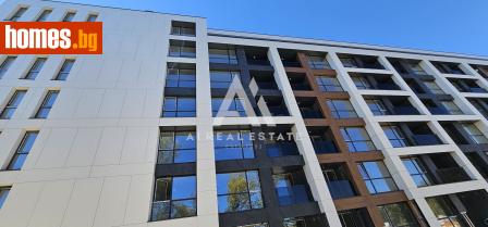 Двустаен, 74m² - Апартамент за продажба - 116356251