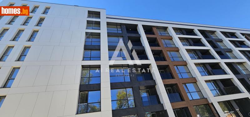 Двустаен, 74m² - Кв. Малинова Долина, София - Апартамент за продажба - АНДРОМЕДА  - 116356251