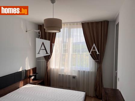 Двустаен, 65m² - Апартамент за продажба - 116356508