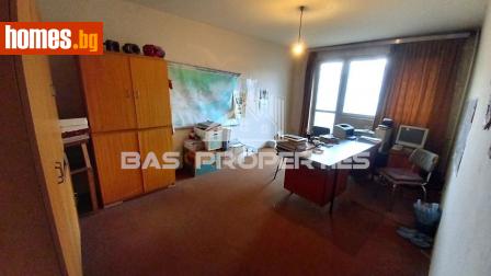 Двустаен, 42m² - Апартамент за продажба - 116361750