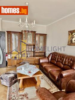 Двустаен, 74m² - Апартамент за продажба - 116361824