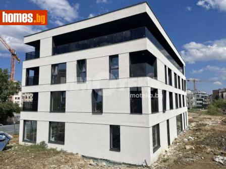 Двустаен, 73m² - Апартамент за продажба - 116363282