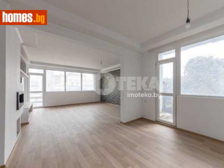 Тристаен, 102m² - Апартамент за продажба - 116363286