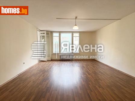 Двустаен, 74m² - Апартамент за продажба - 116363358