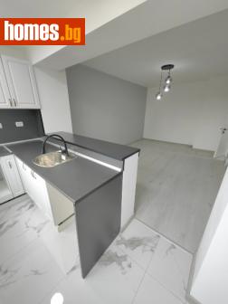 Едностаен, 45m² - Апартамент за продажба - 116363731