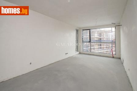 Двустаен, 78m² - Апартамент за продажба - 116364875