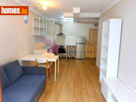 Двустаен, 95m² - Апартамент за продажба - 116368341