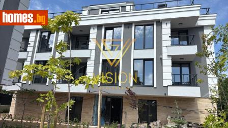 Двустаен, 116m² - Апартамент за продажба - 116371275