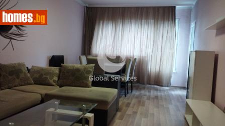 Тристаен, 92m² - Апартамент за продажба - 116371338