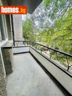 Тристаен, 81m² - Апартамент за продажба - 116371343