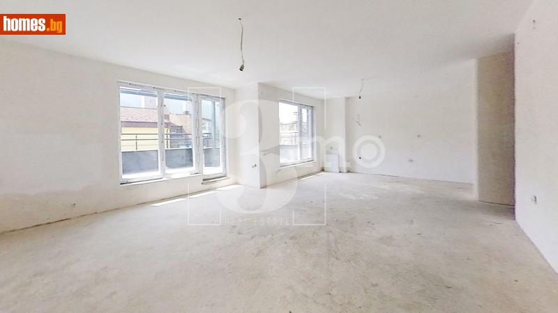 Тристаен, 147m² - Кв. Манастирски Ливади, София - Апартамент за продажба - 3mo офис Амалтея - 116372010