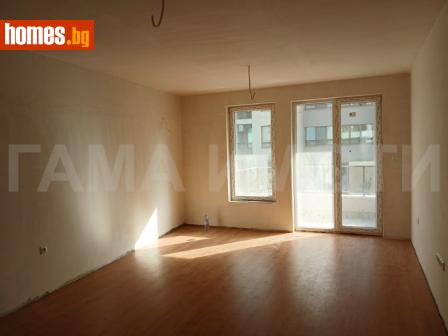 Двустаен, 72m² - Апартамент за продажба - 116372881