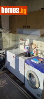 Едностаен, 44m² - Апартамент за продажба - 116372971