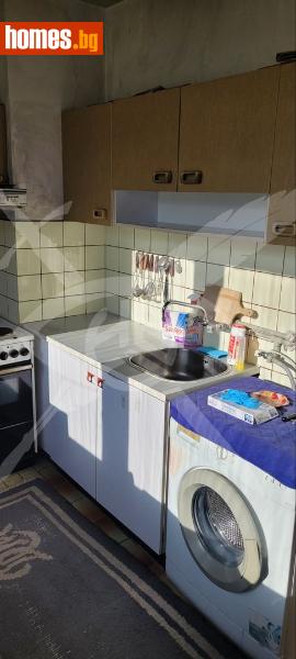 Едностаен, 44m² - Жк. Надежда 2, София - Апартамент за продажба - ЕКС НВД - 116372971