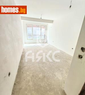 Едностаен, 30m² - Апартамент за продажба - 116375980