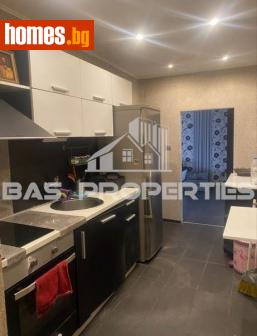 Двустаен, 49m² - Апартамент за продажба - 116376670