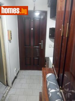 Двустаен, 58m² - Апартамент за продажба - 116377330