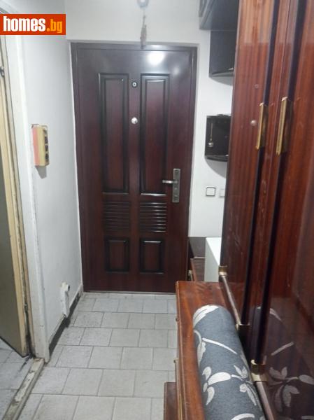 Двустаен, 58m² -  Боян Българанов 1, Шумен - Апартамент за продажба - КОРЕКТ ИМОТИ - 116377330