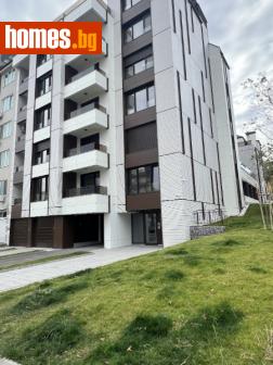 Едностаен, 46m² - Апартамент за продажба - 116377909