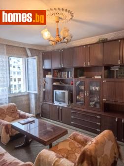 Двустаен, 60m² - Апартамент за продажба - 116378198