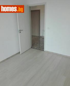 Двустаен, 96m² - Апартамент за продажба - 116379805