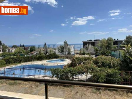 Двустаен, 73m² - Апартамент за продажба - 116393355