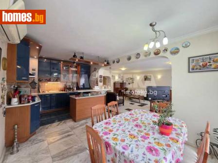 Многостаен, 175m² - Апартамент за продажба - 116393398