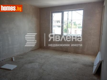 Двустаен, 57m² - Апартамент за продажба - 116393574