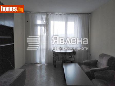 Двустаен, 62m² - Апартамент за продажба - 116393807
