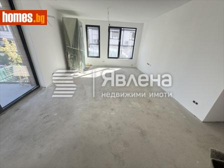 Тристаен, 121m² - Апартамент за продажба - 116393925