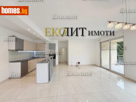 Четиристаен, 170m² - Апартамент под наем - 116394470