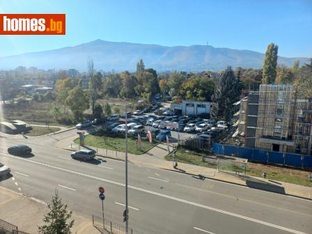 Тристаен, 123m² - Апартамент за продажба - 116394622