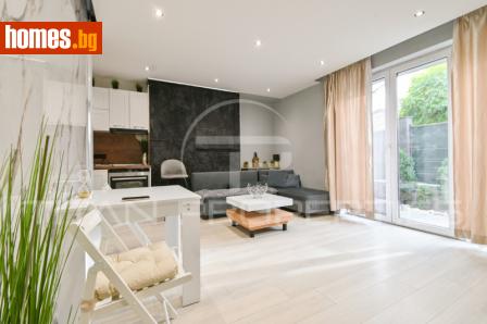 Двустаен, 74m² - Апартамент за продажба - 116394680