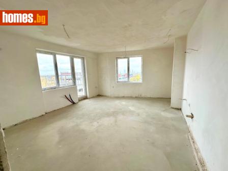 Тристаен, 83m² - Апартамент за продажба - 116394897