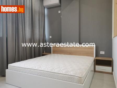 Едностаен, 40m² - Апартамент за продажба - 116395005