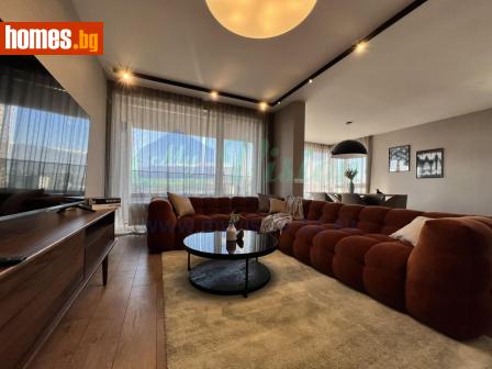 Четиристаен, 151m² - Апартамент за продажба - 116398568