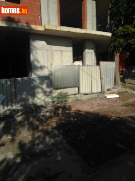 Двустаен, 75m² - Жк. Банишора, София - Апартамент за продажба - Myvision Real Estate - 116398650