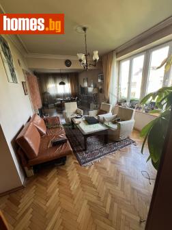 Четиристаен, 120m² - Апартамент за продажба - 116398756