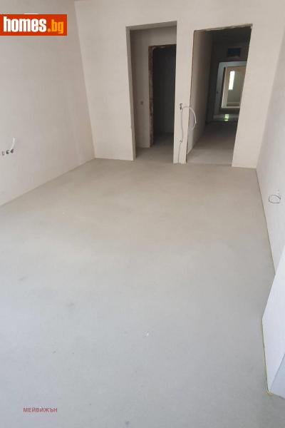 Тристаен, 139m² - Кв. Кръстова Вада, София - Апартамент за продажба - Myvision Real Estate - 116398821