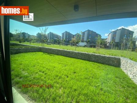 Тристаен, 175m² - Апартамент за продажба - 116398952