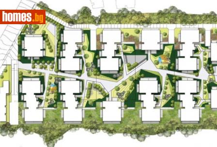 Четиристаен, 141m² - Апартамент за продажба - 116398986