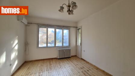 Тристаен, 123m² - Апартамент за продажба - 116399789