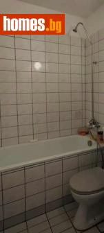 Двустаен, 65m² - Апартамент за продажба - 116400276