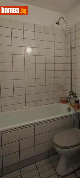 Двустаен, 65m² - Жк. Люлин 9, София - Апартамент за продажба - Дом Експрес - 116400276