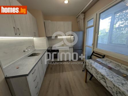 Двустаен, 67m² - Апартамент под наем - 116400622