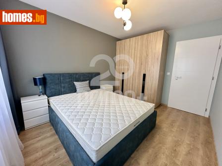 Тристаен, 111m² - Апартамент под наем - 116400649