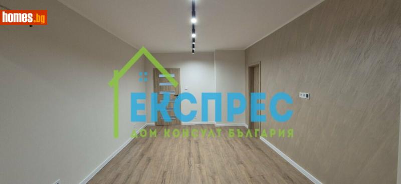 Тристаен, 90m² - Жк. Красна Поляна, София - Апартамент за продажба - ЕКСПРЕС ДОМ КОНСУЛТ ЮЖНИ РАЙОНИ - 116403882