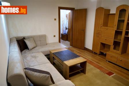 Тристаен, 85m² - Апартамент за продажба - 116405676